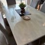 Kitchen Table Image 2