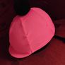 helmet Image 3