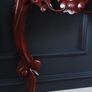 console table Image 4