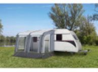 main image for ad Trigano Aruba Inflatable Caravan Awning 320 x 240