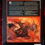 COSSACK / Warrior Riders of the Steppes / M.A. Groushko / 1st ed. 1992 Image 2