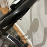 Body Go Compact Folding Exercise Bike Mechanical Budget Home Fitness Image 4