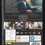 The Newsroom Series 2 DVD (3-disc) Television series. Image 2
