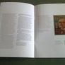 Centenary programme commemorating the death of John Redmond 2018 Ireland Irish Image 2