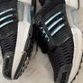 mens trainers adidas Image 4