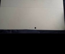 Microsoft Surface Pro 1796 i5-7300 2.6GHZ