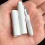 Apple AirPods 2 - Great condition - Full box Image 9