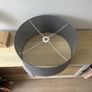Lamp Shade Image 3
