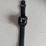 apple watch Image 3