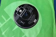 paul mccartney and wings Spies like us