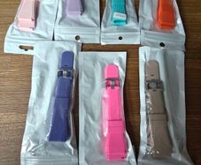 Watch strap 20mm