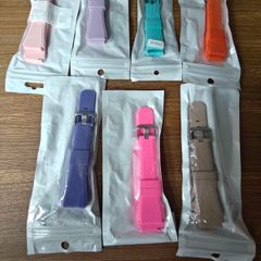 Watch strap 20mm