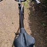 ebikes Image 4