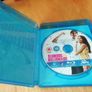 Slumdog Millionaire Blu-ray DVD Image 3