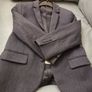 Brand New M&S  boy's suit jacket with tag on Image 3