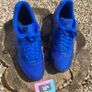 Nike Air Max 1 FB Navy Premium Image 2