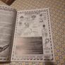 The Armourer magazine Aug 1997 and Military Hobbies Dec 1994 Image 8