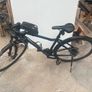 bicycle Image 6