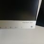 HP Monitor 22 inch Image 2