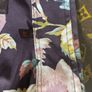Etro shirt Image 6