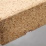 Large Cork Table Image 6