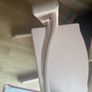 pink Tripp trappe stokke chair Image 6