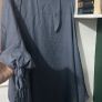 Abaya Image 2