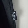 Men's Tog24 Waterproof Milatex5000 Trousers Image 3