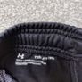 Under Armour Tracksuit Bottoms Size YXS Image 2