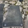 Audi A4 Mats Image 3