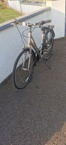 womens road bike