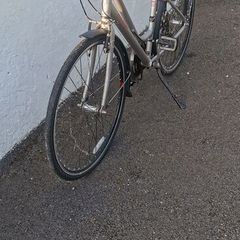 womens road bike