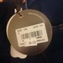 Rant & Rave jeans UK 12s BNWT Image 5