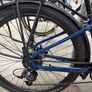 City Bike Image 4