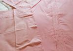 Bed Sheet & Pillowcases
