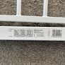 SafetyFirst Stair Gate Image 4