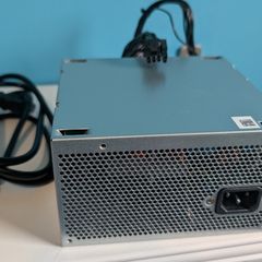 Acer 500W Power Supply Unit