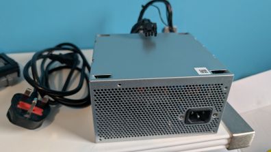 Acer 500W Power Supply Unit