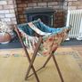Antique sewing piece. Image 5