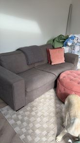 Sofa - EZ Living Diego range