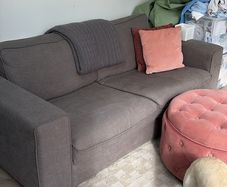 Sofa - EZ Living Diego range