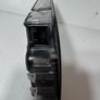 BMW 3 Series E93 Convertible Interior Roof Courtesy Map Reading Light 9180078 a1l2b616s Image 6