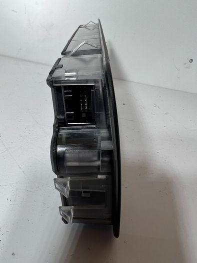 BMW 3 Series E93 Convertible Interior Roof Courtesy Map Reading Light 9180078 a1l2b616s