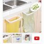 50 Units - Total Waster - Drawer Bin Bag Gadget! Job Lot Clearance! Image 3