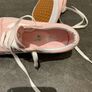 girls shoes Image 4