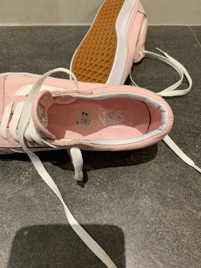 girls shoes