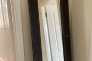Mirror for sale