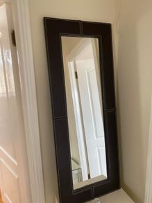 Mirror for sale