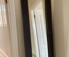 Mirror for sale