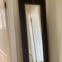 Mirror for sale